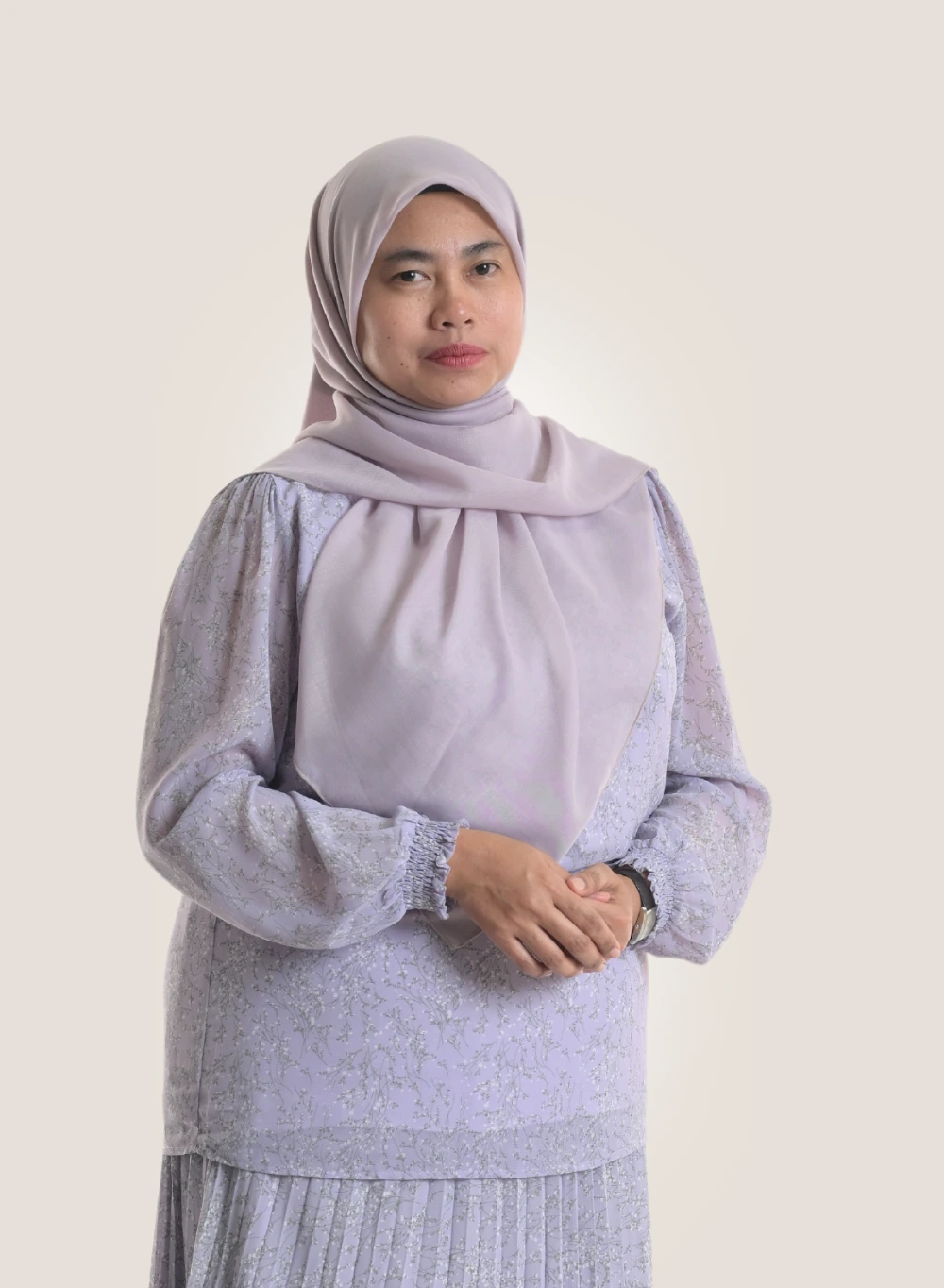 Shawira Binti Abu Bakar